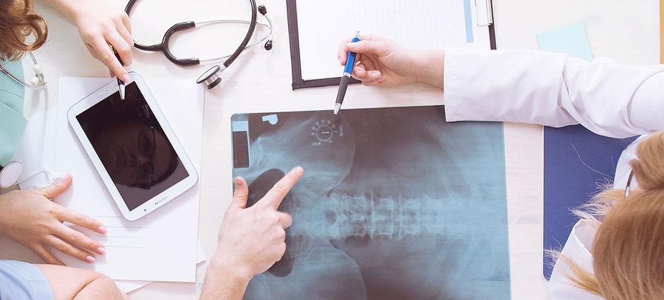 Florida Personal Injury Lawyer