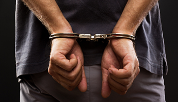 Crime-Victims-rights.png
