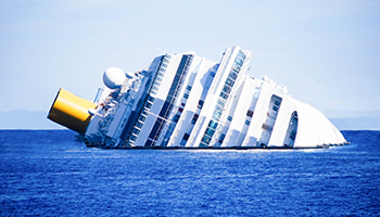 Cruise-Injuries.png