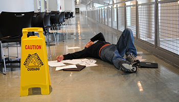 Slip-and-Fall.png