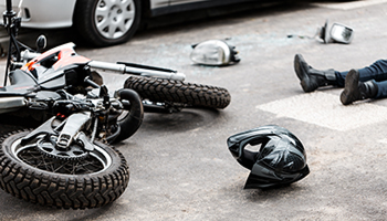 Uninsured-Motorist-Claims.png