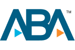 ABA(TM)