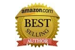 Amazon.com - Best Selling - Author
